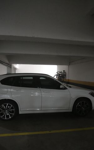 Apartamento à venda com 300m², 4 quartos e 4 vagasÁrea comum