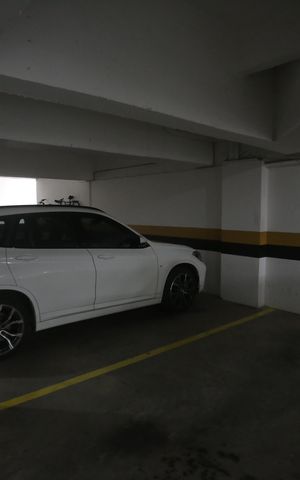 Apartamento à venda com 300m², 4 quartos e 4 vagasÁrea comum