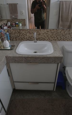 Apartamento à venda com 300m², 4 quartos e 4 vagasSuite