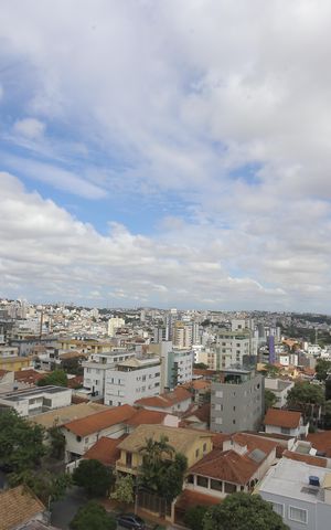 Apartamento à venda com 300m², 4 quartos e 4 vagasCobertura