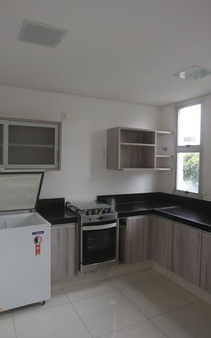 Apartamento à venda com 300m², 4 quartos e 4 vagasÁrea comum