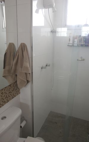 Apartamento à venda com 300m², 4 quartos e 4 vagasSuite