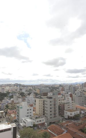Apartamento à venda com 300m², 4 quartos e 4 vagasCobertura