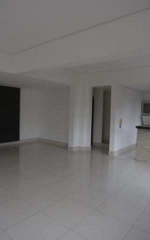 Apartamento à venda com 300m², 4 quartos e 4 vagasÁrea comum