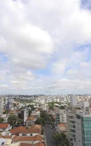 Apartamento à venda com 300m², 4 quartos e 4 vagasCobertura