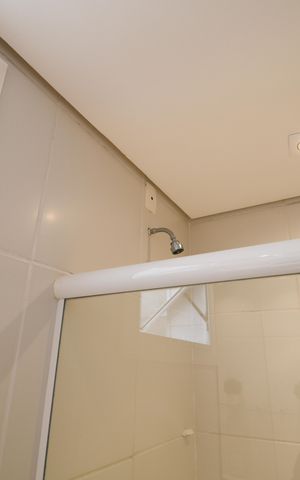 Apartamento à venda com 100m², 2 quartos e 1 vagaBanheiro