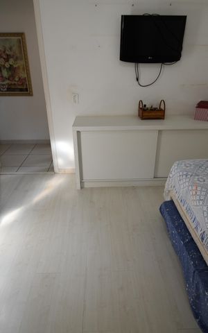 Apartamento à venda com 100m², 2 quartos e 1 vagaQuarto 2