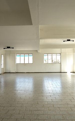 Apartamento à venda com 69m², 2 quartos e sem vaga Apartamento à venda com 69m², 2 quartos e sem vagaÁrea comum