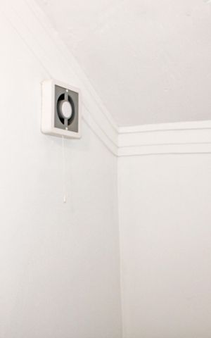 Casa de condomínio para alugar com 469m², 4 quartos e 8 vagasBanheiro