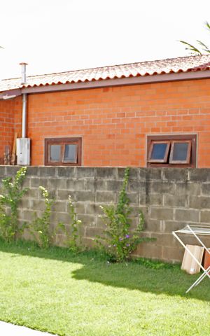 Casa de condomínio para alugar com 469m², 4 quartos e 8 vagasvista 