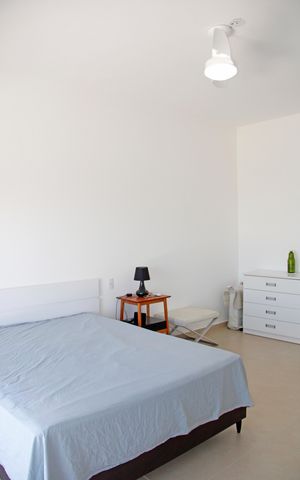 Casa de condomínio para alugar com 469m², 4 quartos e 8 vagasQuarto 3