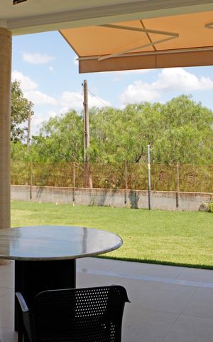 Casa de condomínio para alugar com 469m², 4 quartos e 8 vagasVista da Cozinha