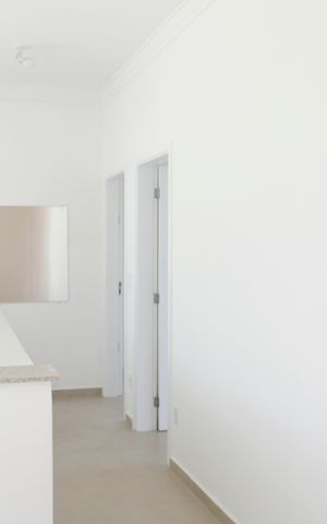 Casa de condomínio para alugar com 469m², 4 quartos e 8 vagasCorredor
