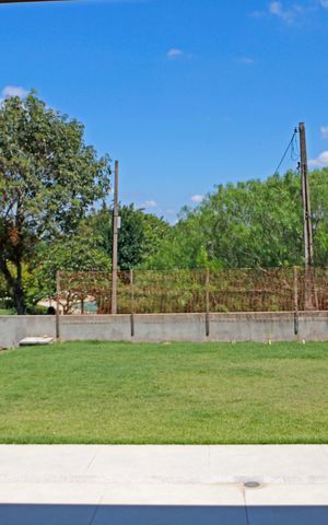 Casa de condomínio para alugar com 469m², 4 quartos e 8 vagasVista da Sala