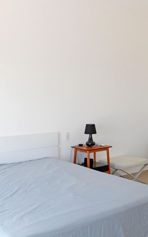 Casa de condomínio para alugar com 469m², 4 quartos e 8 vagasQuarto 3