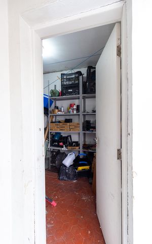 Casa para alugar com 350m², 3 quartos e 4 vagas Casa para alugar com 350m², 3 quartos e 4 vagasÁrea de Serviço