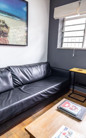 Casa para alugar com 350m², 3 quartos e 4 vagas Casa para alugar com 350m², 3 quartos e 4 vagasHall Superior