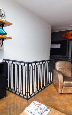 Casa para alugar com 350m², 3 quartos e 4 vagas Casa para alugar com 350m², 3 quartos e 4 vagasHall Superior