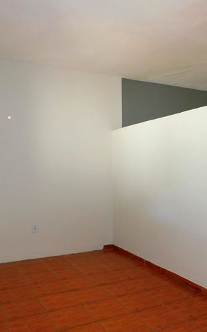 Casa para alugar com 80m², 2 quartos e 1 vagaSala