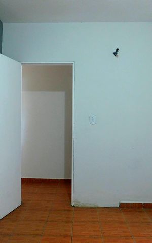 Casa para alugar com 80m², 2 quartos e 1 vagaQuarto 2