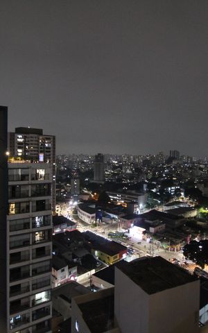 Apartamento para alugar com 63m², 2 quartos e 1 vagaVista