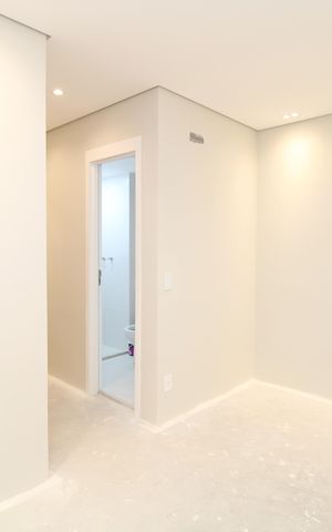 Apartamento para alugar com 63m², 2 quartos e 1 vagaSala