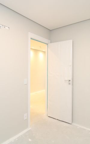 Apartamento para alugar com 63m², 2 quartos e 1 vagaQuarto