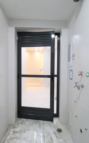 Apartamento para alugar com 63m², 2 quartos e 1 vagaÁrea de Serviço