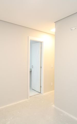 Apartamento para alugar com 63m², 2 quartos e 1 vagaSuíte