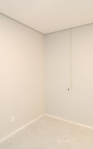 Apartamento para alugar com 63m², 2 quartos e 1 vagaSuíte