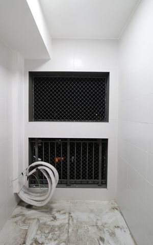 Apartamento para alugar com 63m², 2 quartos e 1 vagaÁrea de Serviço
