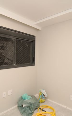 Apartamento para alugar com 63m², 2 quartos e 1 vagaQuarto