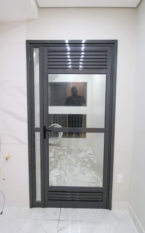 Apartamento para alugar com 63m², 2 quartos e 1 vagaÁrea de Serviço