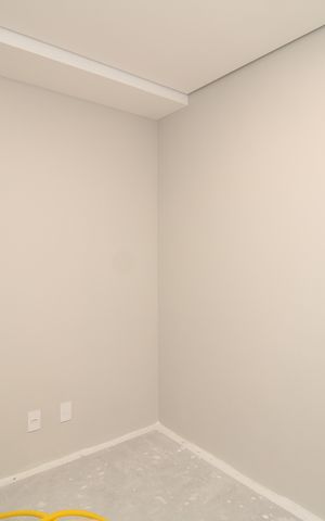 Apartamento para alugar com 63m², 2 quartos e 1 vagaQuarto