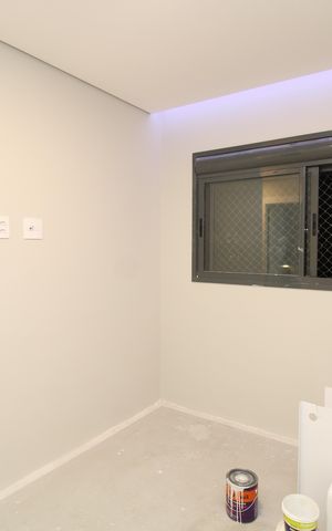 Apartamento para alugar com 63m², 2 quartos e 1 vagaSuíte