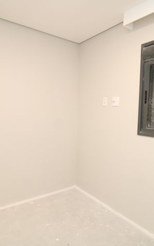 Apartamento para alugar com 63m², 2 quartos e 1 vagaQuarto