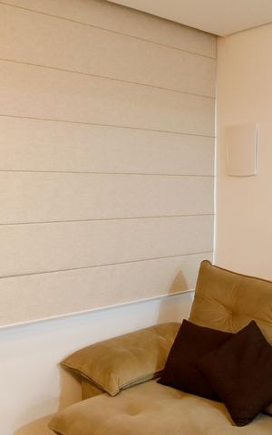 Casa para alugar com 137m², 3 quartos e 1 vaga Casa para alugar com 137m², 3 quartos e 1 vagaSala