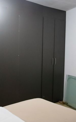 Casa para alugar com 137m², 3 quartos e 1 vaga Casa para alugar com 137m², 3 quartos e 1 vagaQuarto 3 - Suíte
