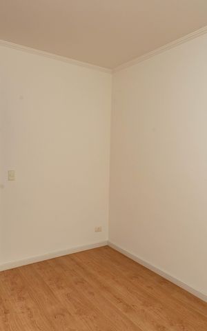 Casa de condomínio à venda com 215m², 3 quartos e 2 vagas Casa de condomínio à venda com 215m², 3 quartos e 2 vagasQuarto 2