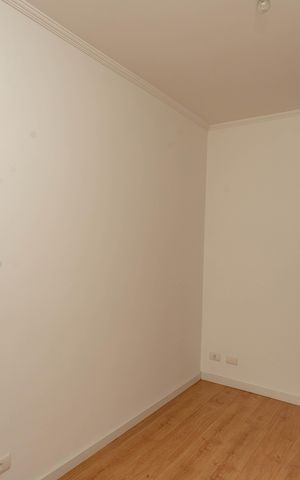 Casa de condomínio à venda com 215m², 3 quartos e 2 vagas Casa de condomínio à venda com 215m², 3 quartos e 2 vagasQuarto 3
