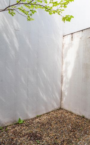 Casa de condomínio à venda com 215m², 3 quartos e 2 vagas Casa de condomínio à venda com 215m², 3 quartos e 2 vagasÁrea externa