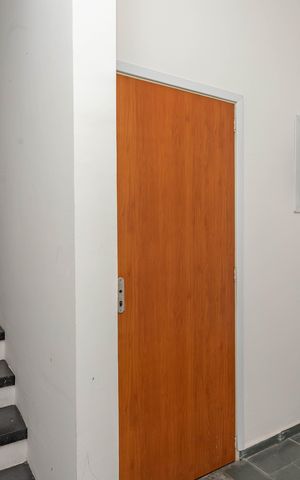 Casa de condomínio à venda com 215m², 3 quartos e 2 vagas Casa de condomínio à venda com 215m², 3 quartos e 2 vagasDeposito