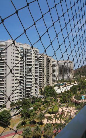 Apartamento à venda com 80m², 2 quartos e 1 vagaVaranda da Suíte