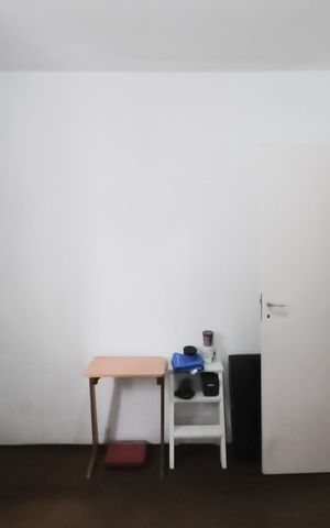 Casa à venda com 202m², 3 quartos e 4 vagasQuarto 2