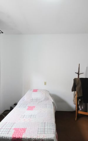 Casa à venda com 202m², 3 quartos e 4 vagasQuarto 3