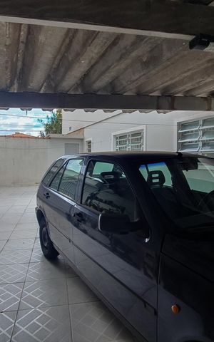 Casa à venda com 202m², 3 quartos e 4 vagasGaragem