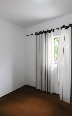 Casa à venda com 202m², 3 quartos e 4 vagasQuarto 2