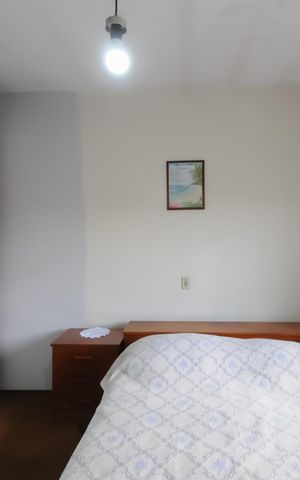 Casa à venda com 202m², 3 quartos e 4 vagasQuarto 1