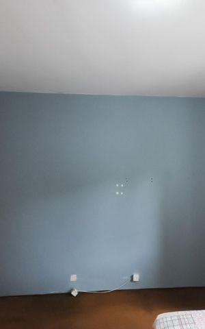Casa à venda com 202m², 3 quartos e 4 vagasQuarto 3