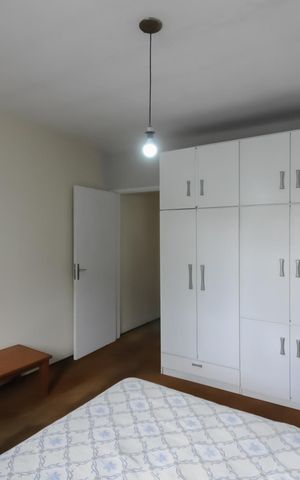 Casa à venda com 202m², 3 quartos e 4 vagasQuarto 1